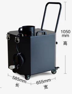 air duct cleaning equipment (1)