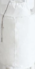 filter bag